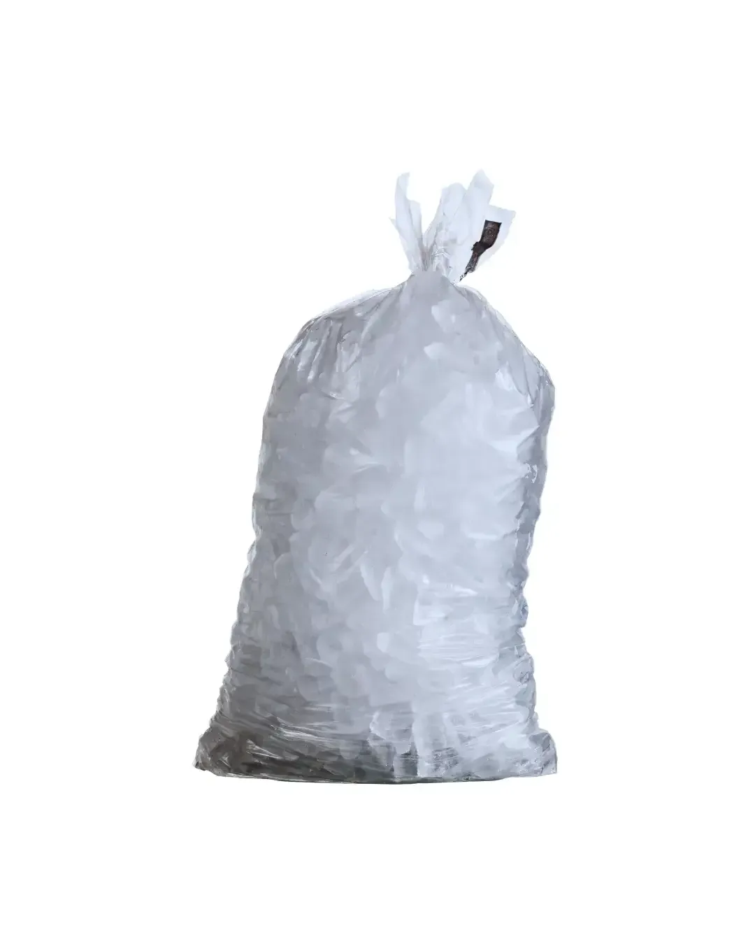 Bolsas biodegradables: ¿qué las diferencia de las convencionales?