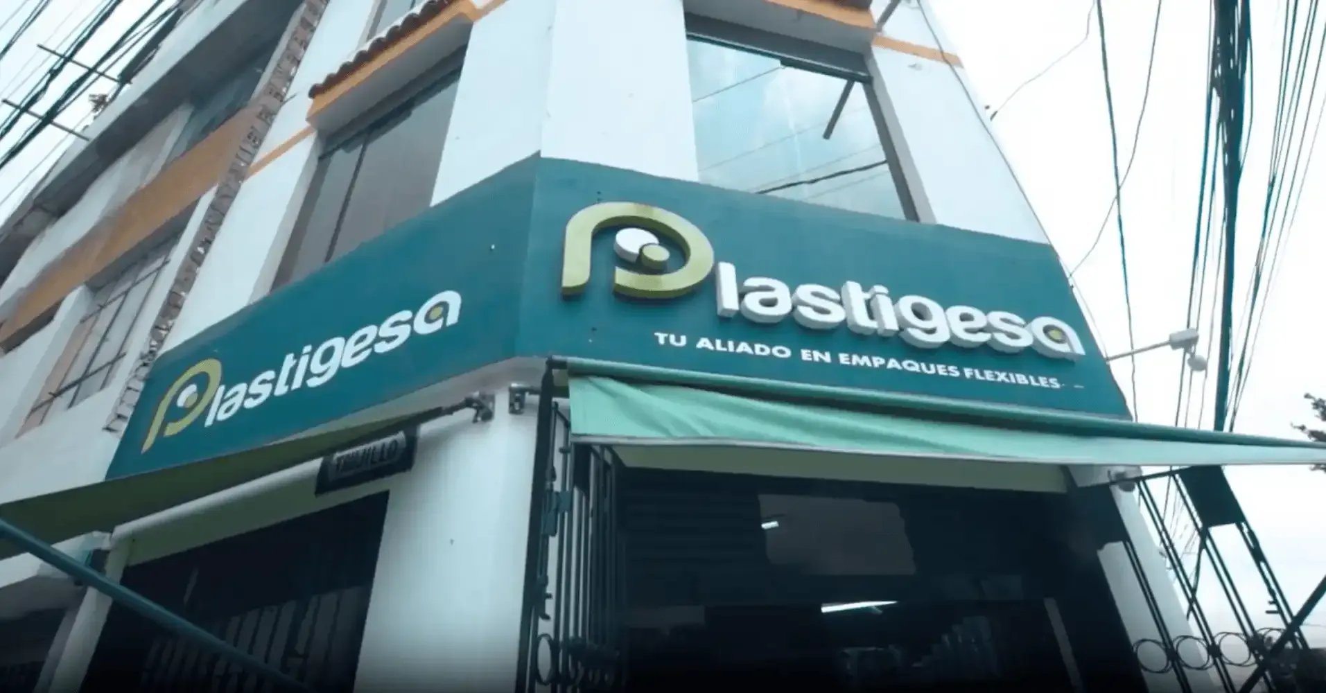 Innovación y calidad en cada producto