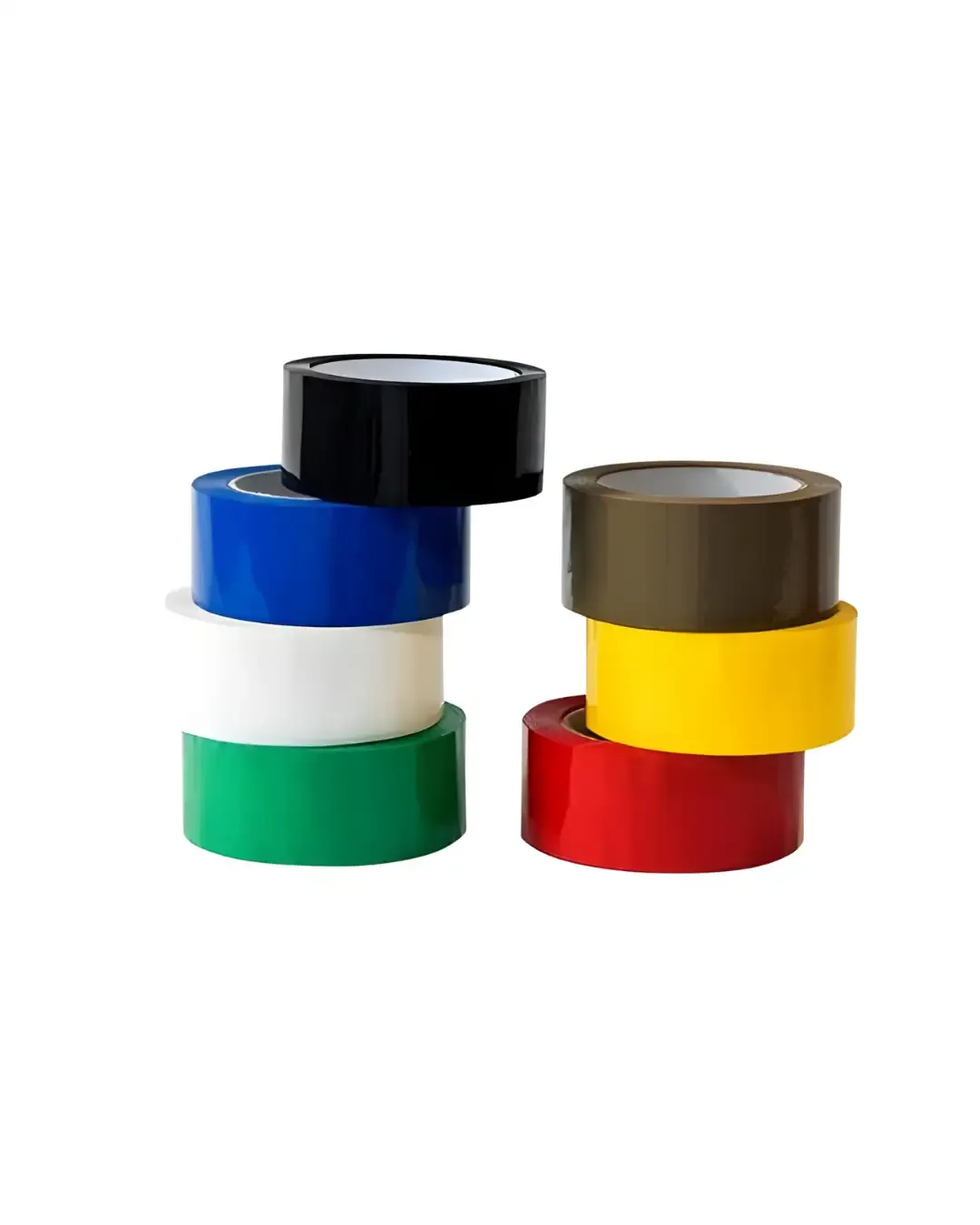 Duct tape
