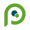 Plastigesa
